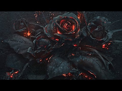 Future - Seven Rings (EVOL)