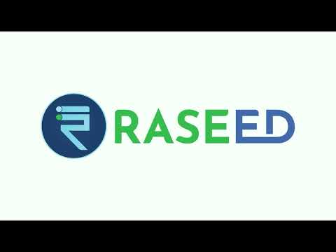 Raseed Software Tutorial | Item, Batch & Serial Tracking, Godown & Stock Transfer