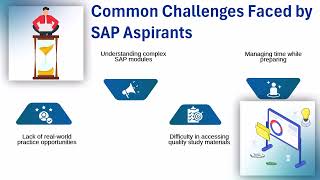 Basic SAP Certification | SAP Training Overview | Certification Tutorial