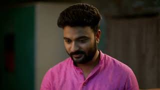 Devmanus 2 - Ep 218 - Asmita Deshmukh, Kiran Gaikwad  - Marathi Tv Serial - Zee5 Marathi Classics
