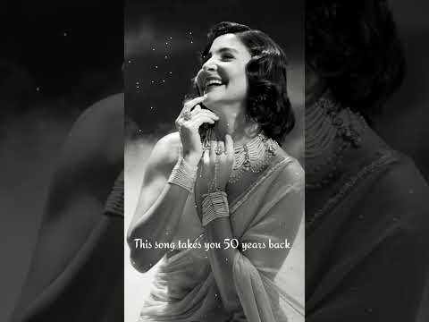 Ghodey pe sawaar | Qala | #TriptiDimri #status #reels #apnabnale#shorts #trending #truelove
