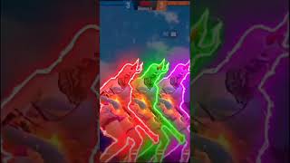 #freefire #freefirelite #freefirehackapp #freefirelitedownload #freefiremax #freefirelive #shorts