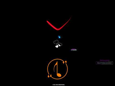 Othayadi paathayilae song instrumental whatsappstatus |#instrumentalsongwhatsappstatus#viral#tamil