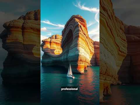 "Free AI Image Generator 2025 | Unlimited MidJourney & Ideogram Alternative