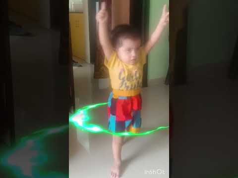 Ringa Ringa Roses #Roses #trending #viral #cutebaby #youtubeshorts #babygirl #hindirhymesforkids