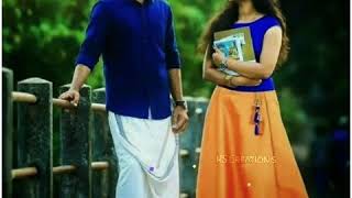 Kannada DJ WhatsApp Status Feat|| RS Creation... #Kannadadj