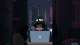 #artificialtechnology #gaming