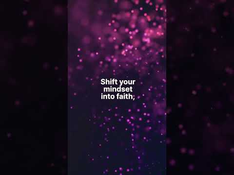 September 2025 Affirmations for Positive Thinking #positiveaffirmations #positivethinking