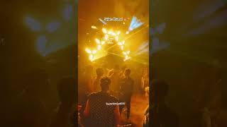 Cg mata song 🎧 #sajandhumal #cgdhumal #dhumallover #dhumalshortvideo#shortvideo #shorts#dhumal #dj