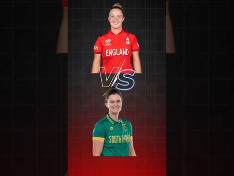 England वूमेन Vs साउथ अफ्रीका Women टुडे Match ड्रीम11 Team Prediction 🚀💯✅💙#dream11 prediction #my1