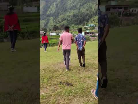 1 million subscribe ho sake hai #shorts #cricket #viral