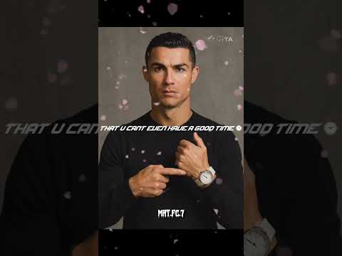 Ronaldo 🐐 Edit #football #Ronaldo #Cristiano #CR7 #goat #aura