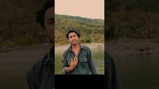 malai samjhinu#shorts #muktak #gajal