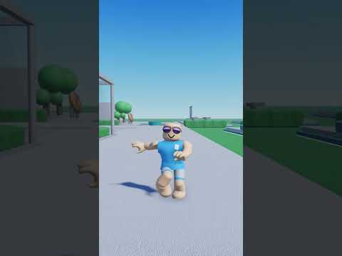 toma rachadão #roblox #engraçado #robloxedit