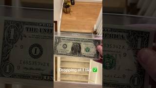 Dropping at _ likes Part 2 #dropping #michaeljordan #nentendo #ipad
