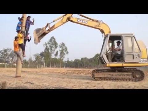 Top New Funniest Comedy Video ๐ Most Watch Viral Funny Video 2022 Episode 106 By Fun Tv 420