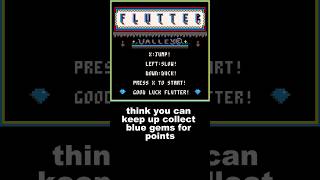 Think You Can Keep Up? #ArcadeChallenge  #GamingSkills #Web3Gaming #GameChanger #ValleyArcade #Retro