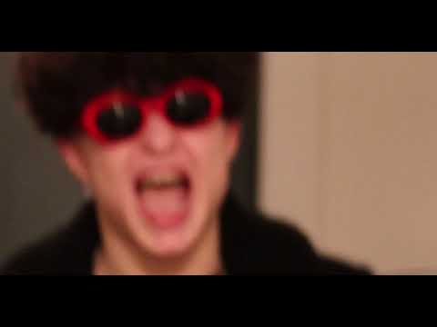 lil ink - tell it like it is ( official video )