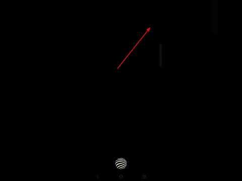 How to Use App Lock on WhatsApp | WhatsApp App Lock kaise use karte hai #WhatsAppSecurity #AppLock