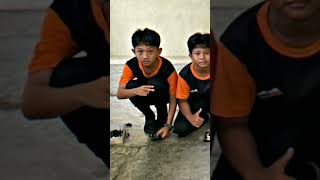 #alightmotionshakeeffectpresetlink #shackeffectpresets #alightmotioncodes