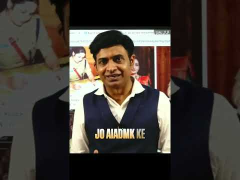 😍IPS D. Roopa Mam🛐😈| Ajay mishra sir | UPSC 2 LBSNAA 2.0 | #shorts #upsc