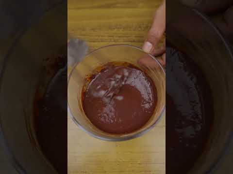 Surat Cold Coco #shorts #food #shortsfeed #asmr #ytshorts #viralvideo #youtubeshorts