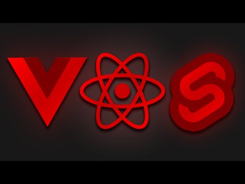 Stop Learning JavaScript Frameworks