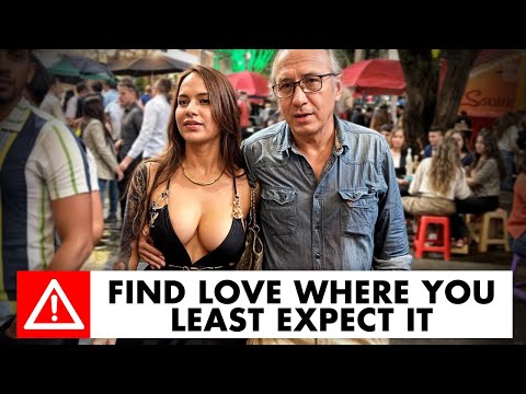 The Best 10 Countries to Find Beautiful Women Without Spending Much