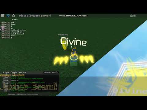 Roblox Star Glitcher Edit By Me (Part 1)