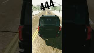 Scorpio cheat code444👈👈🤗🤗 Scorpio attitude video👿👿👿 #youtubeshorts #shortsviralvideo #shorts