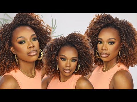 How To: Step by Step Easy Full Glam Makeup Tutorial