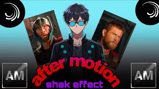 Alight motion normal shak effect #virl #trending 🔥💯📍
