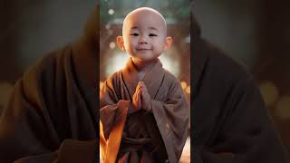 Whispers of Joy #inspiration #motivation #knowledgeofself #knowledge #wisdom #understanding
