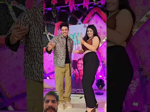 Aalu Matar Diler Kharkiya Anjali Raghav New Haryanvi Song 2025 #dilerkharkiya #newsong #trending