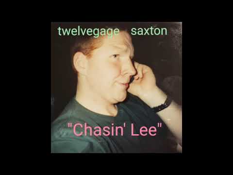 Chasin' Lee (Audio Only)