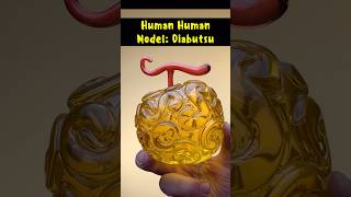 Ep106| If your the only person on Earth w #DevilFruit Powers! #mysticalzoan #bloxfruit #sengoku #irl