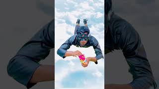 #funnyvideo #cartoon #krrish #funny #shorts