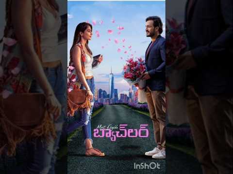 Akhil Akkineni All Movies#shorts #akhilakkineni #telugumovies#poojahegde#trending