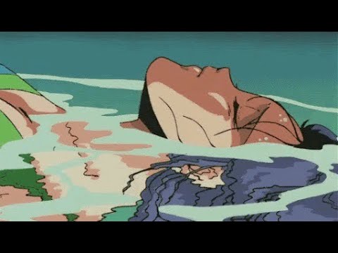 Taylor Swift - Florida!!! (ft. Florence + The Machine) (Sped Up + Reverb)