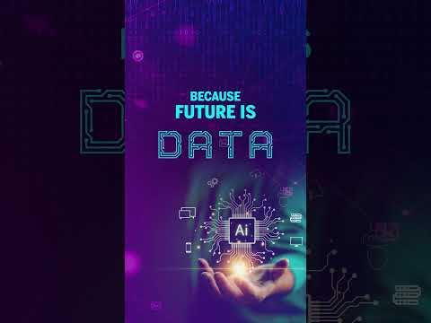 Revolutionize Tech with a B. Tech in AI & Data Science at Techno International New Town!