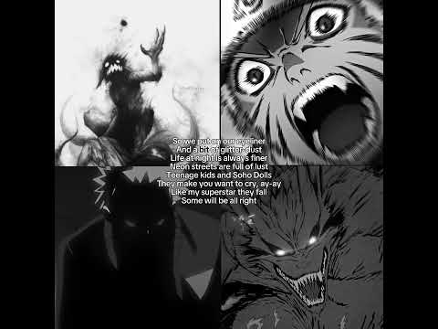 Tutması gerek #keşfet #fypviralシ #naruto #anime #anasayfa #scary