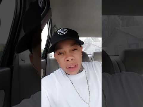 #anotherdaychallenge