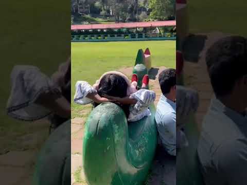 Mehmaan Version_Creative Video # iPhone Shoots