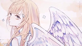 ダーリン / Mrs. GREEN APPLE full covered by 春茶