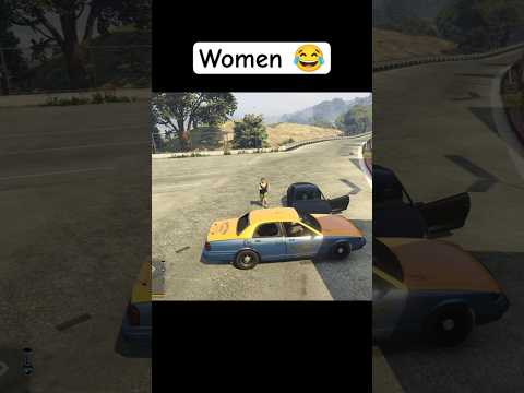 meri galti kya thi ? 😭😭😭         #women #npc #gtav #gtavi #gaming #gamingvideos #gtavshorts #gta