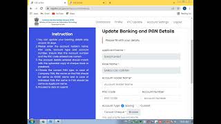 Unable To Validate User Info Or Invalid User Provided | Csc New Service | Csc Digipay Problem