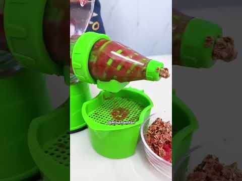 #viralvideo #viralshort #trending #coolgadgets #kitchen