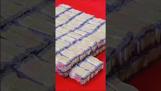 money 🤑🤑🤑.#subscribe #youtube #tranding #popular #moneypower #viral