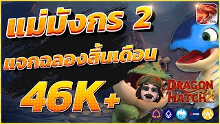เว็บตรงไม่ผ่านเอเย่นต์ เว็บสล็อตเว็บตรง วอลเล็ต