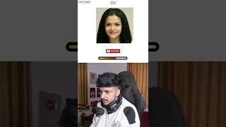 Guess the Malayalam Actor by Their Female Version!